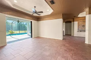 25606 Aysen Dr, Punta Gorda, FL 33983 - Photo 18