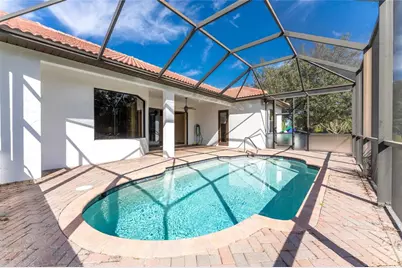 25606 Aysen Drive, Punta Gorda, FL 33983 - Photo 44