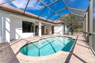 25606 Aysen Dr, Punta Gorda, FL 33983 - Photo 44