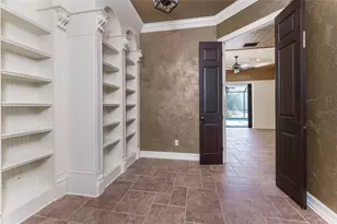 25606 Aysen Dr, Punta Gorda, FL 33983 - Photo 24