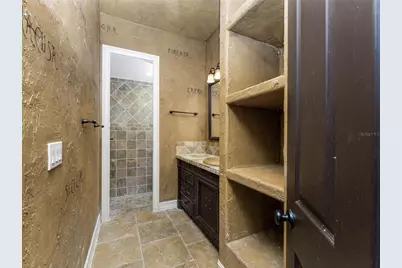 25606 Aysen Drive, Punta Gorda, FL 33983 - Photo 38