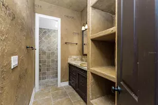 25606 Aysen Dr, Punta Gorda, FL 33983 - Photo 38