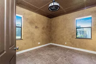 25606 Aysen Dr, Punta Gorda, FL 33983 - Photo 36