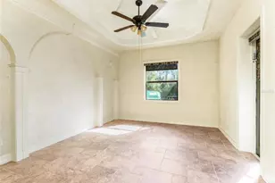 25606 Aysen Dr, Punta Gorda, FL 33983 - Photo 30