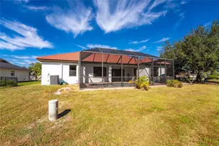 25606 Aysen Dr, Punta Gorda, FL 33983 - Photo 46