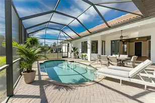 25606 Aysen Dr, Punta Gorda, FL 33983 - Photo 42