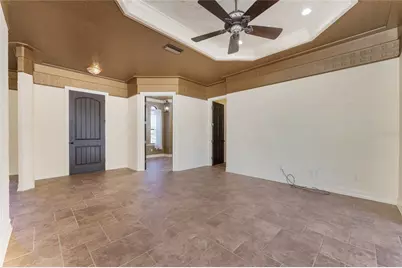 25606 Aysen Drive, Punta Gorda, FL 33983 - Photo 20