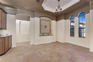 25606 Aysen Dr, Punta Gorda, FL 33983 - Photo 8