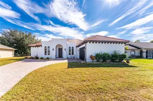 25606 Aysen Dr, Punta Gorda, FL 33983 - Photo 2