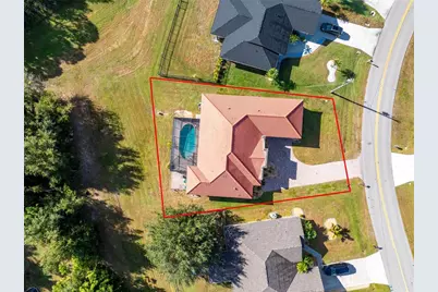 25606 Aysen Drive, Punta Gorda, FL 33983 - Photo 52