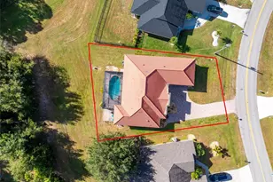 25606 Aysen Dr, Punta Gorda, FL 33983 - Photo 52