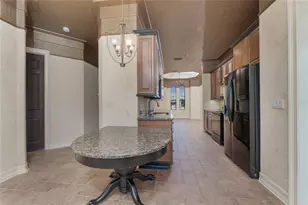 25606 Aysen Dr, Punta Gorda, FL 33983 - Photo 14