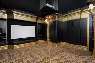 25606 Aysen Dr, Punta Gorda, FL 33983 - Photo 26