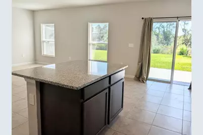 17130 11th Terrace E, Bradenton, FL 34212 - Photo 6