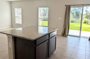 17130 11th Ter E, Bradenton, FL 34212 - Photo 6