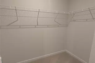 17130 11th Ter E, Bradenton, FL 34212 - Photo 10