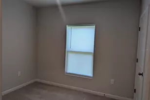 17130 11th Ter E, Bradenton, FL 34212 - Photo 14