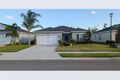 17130 11th Terrace E, Bradenton, FL 34212 - Photo 1