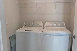 17130 11th Ter E, Bradenton, FL 34212 - Photo 12