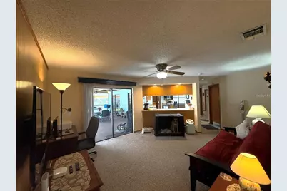 6457 Samoa Drive, Sarasota, FL 34241 - Photo 12