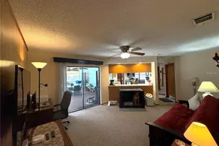 6457 Samoa Dr, Sarasota, FL 34241 - Photo 12