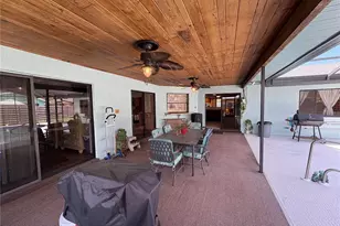 6457 Samoa Dr, Sarasota, FL 34241 - Photo 28