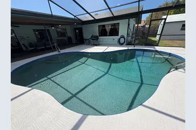 6457 Samoa Drive, Sarasota, FL 34241 - Photo 26