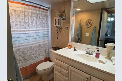 6457 Samoa Drive, Sarasota, FL 34241 - Photo 16