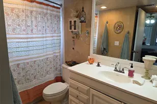 6457 Samoa Dr, Sarasota, FL 34241 - Photo 16