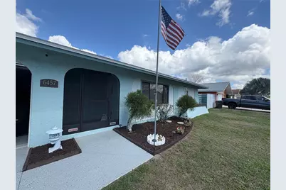 6457 Samoa Drive, Sarasota, FL 34241 - Photo 36