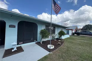 6457 Samoa Dr, Sarasota, FL 34241 - Photo 36