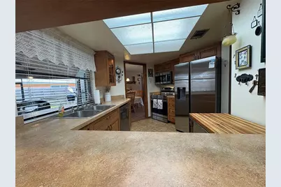 6457 Samoa Drive, Sarasota, FL 34241 - Photo 10