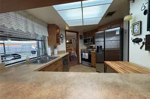 6457 Samoa Dr, Sarasota, FL 34241 - Photo 10