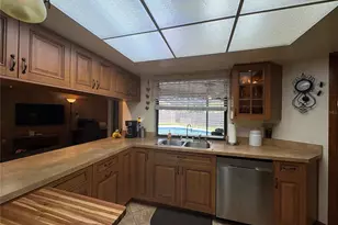 6457 Samoa Dr, Sarasota, FL 34241 - Photo 32