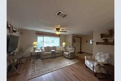 6457 Samoa Drive, Sarasota, FL 34241 - Photo 6