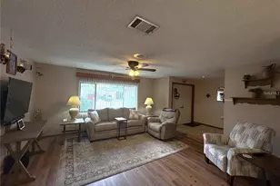 6457 Samoa Dr, Sarasota, FL 34241 - Photo 6