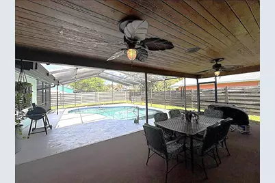 6457 Samoa Drive, Sarasota, FL 34241 - Photo 30