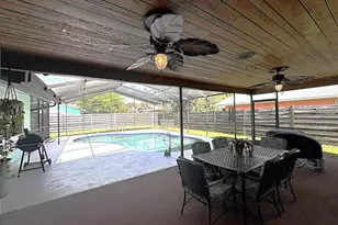 6457 Samoa Dr, Sarasota, FL 34241 - Photo 30