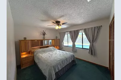 6457 Samoa Drive, Sarasota, FL 34241 - Photo 20