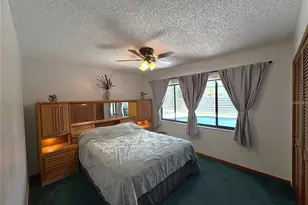 6457 Samoa Dr, Sarasota, FL 34241 - Photo 20