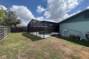 6457 Samoa Dr, Sarasota, FL 34241 - Photo 22