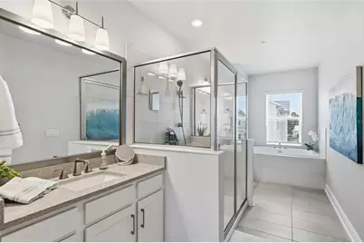 389 Gowdy Road, Sarasota, FL 34237 - Photo 16