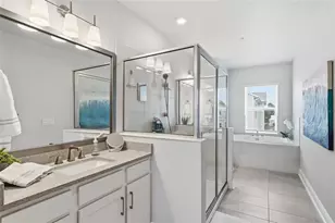 389 Gowdy Rd, Sarasota, FL 34237 - Photo 16