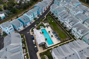 389 Gowdy Rd, Sarasota, FL 34237 - Photo 26