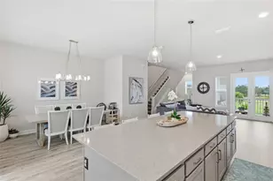 389 Gowdy Rd, Sarasota, FL 34237 - Photo 10