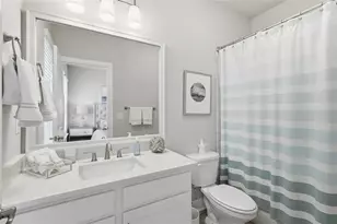 389 Gowdy Rd, Sarasota, FL 34237 - Photo 20