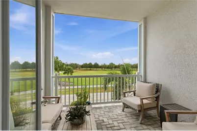 389 Gowdy Road, Sarasota, FL 34237 - Photo 12