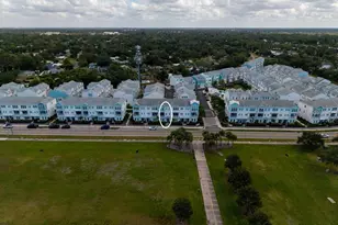 389 Gowdy Rd, Sarasota, FL 34237 - Photo 24