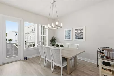 389 Gowdy Road, Sarasota, FL 34237 - Photo 8