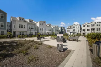 389 Gowdy Road, Sarasota, FL 34237 - Photo 28